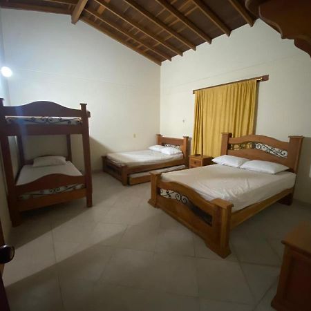 Hotel Tamarindo Resort Сопетран Экстерьер фото